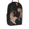 ZAINO CATWALK CURRENCY (DLXV)