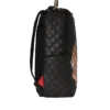 ZAINO CATWALK CURRENCY (DLXV)