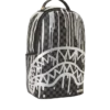 Zaino CHATEAU GHOST (DLXV)