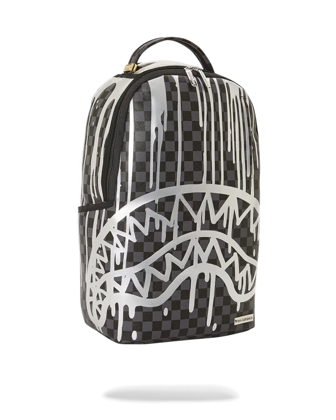 Zaino CHATEAU GHOST (DLXV)