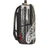 Zaino CHATEAU GHOST (DLXV)