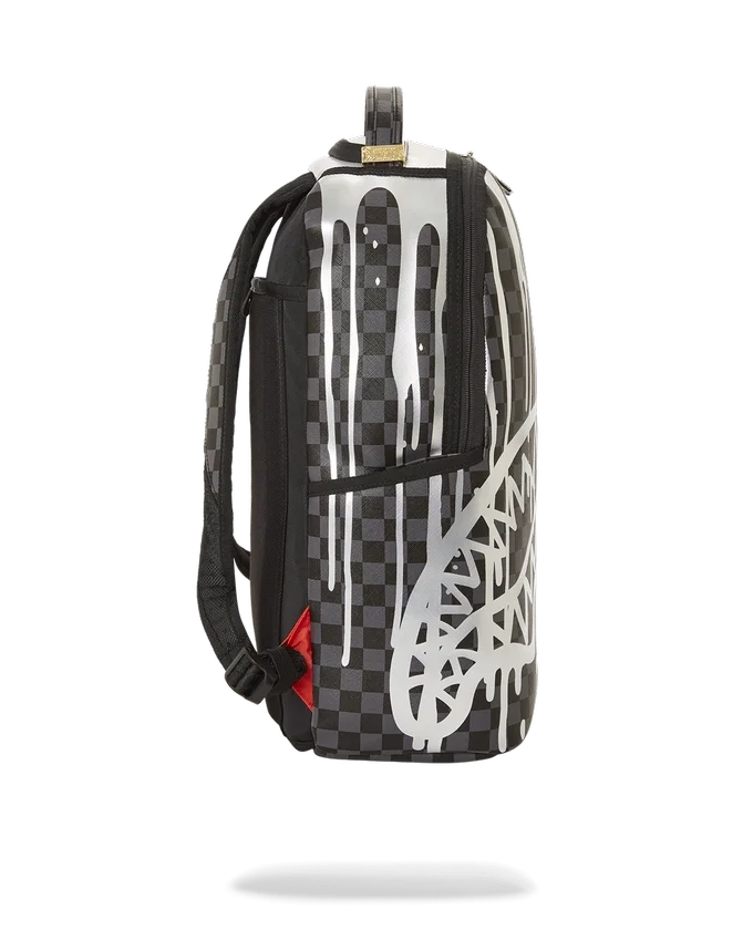 Zaino CHATEAU GHOST (DLXV)