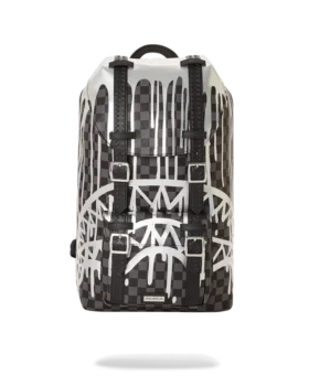Zaino CHATEAU GHOST HILLS