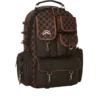 Zaino CHECKMATE ROYALE (DLXV)