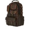 Zaino CHECKMATE ROYALE (DLXV)