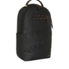 Zaino CHECKPOINT ROYALE