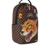Zaino Cheetah Speed Shark (collaborazione con Tyreek Hill)