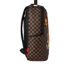 Zaino Cheetah Speed Shark (collaborazione con Tyreek Hill)