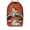 Zaino CHEETOS CHESTER CRUNCH