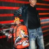 Zaino CHEETOS CHESTER CRUNCH