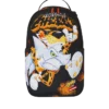 Zaino CHEETOS SHARK RUNNER DLXSR