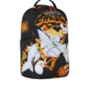 Zaino CHEETOS SHARK RUNNER DLXSR