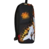 Zaino CHEETOS SHARK RUNNER DLXSR