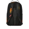 Zaino CHEETOS SHARK RUNNER DLXSR