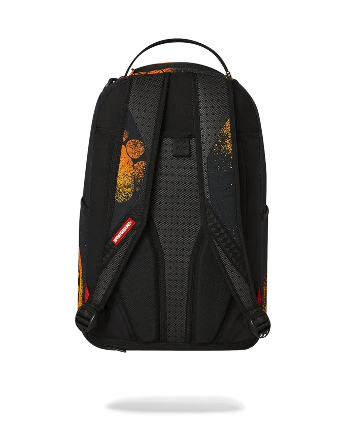 Zaino CHEETOS SHARK RUNNER DLXSR