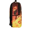 Zaino CHEETOS TOO HOT TO HANDLE