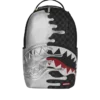 Zaino CHROME SPECTRE