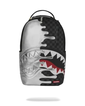 Zaino CHROME SPECTRE
