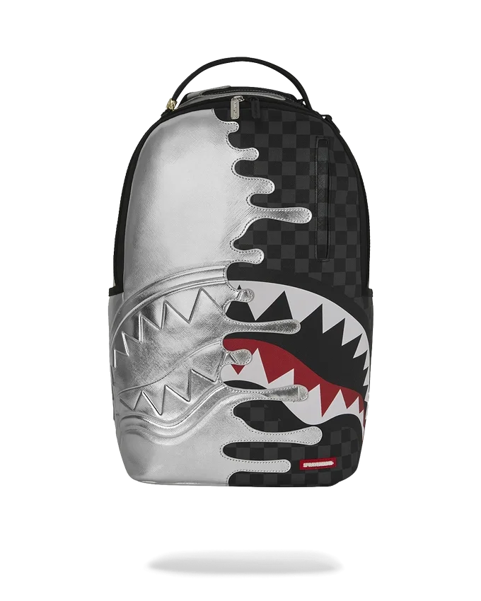 Zaino CHROME SPECTRE