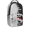 Zaino CHROME SPECTRE
