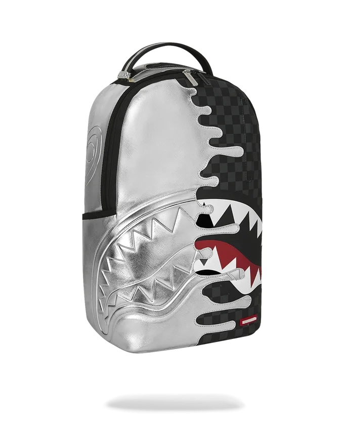Zaino CHROME SPECTRE