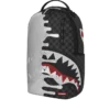 Zaino CHROME SPECTRE