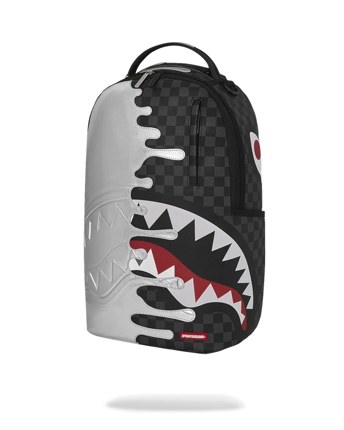 Zaino CHROME SPECTRE
