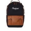 Zaino CLASSICO IVY LEAGUE