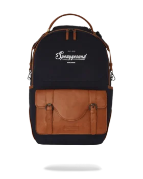 Zaino CLASSICO IVY LEAGUE