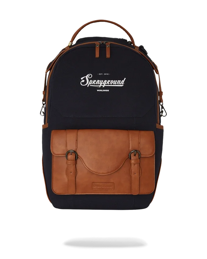 Zaino CLASSICO IVY LEAGUE