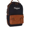 Zaino CLASSICO IVY LEAGUE