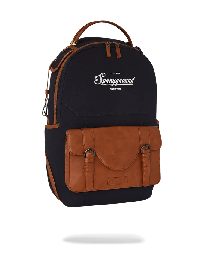 Zaino CLASSICO IVY LEAGUE