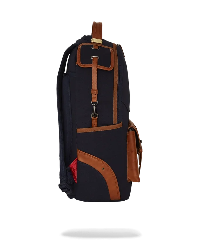 Zaino CLASSICO IVY LEAGUE