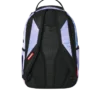 Zaino CLOUDBREAKER delle SUPERCHICCHE