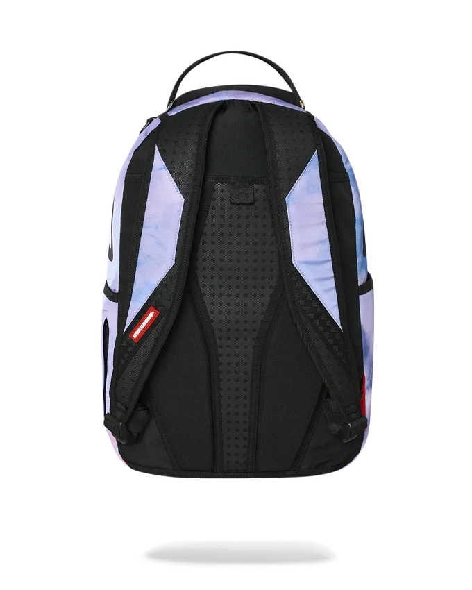 Zaino CLOUDBREAKER delle SUPERCHICCHE