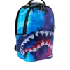 ZAINO COLOR DRIP