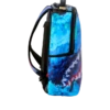 ZAINO COLOR DRIP