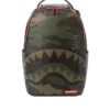 Zaino COMMANDO