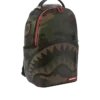 Zaino COMMANDO