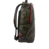 Zaino COMMANDO