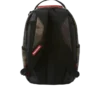Zaino COMMANDO