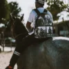 Zaino COMPTON COWBOYS HOME ON THE RANGE