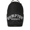 Zaino COMPTON COWBOYS "WELCOME TO MY CITY"