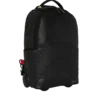 ZAINO CON RUOTE NIGHTFALL