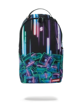 Zaino CRYPTO STACKS