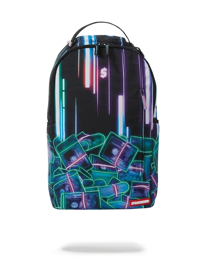 Zaino CRYPTO STACKS