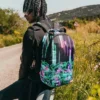 Zaino CRYPTO STACKS