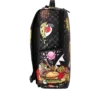 Zaino da pranzo Looney Tunes Tazmanian Devil