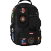 Zaino DAREDEVIL GLOBAL MOGUL 305 SPECIAL OPS