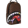 Zaino DBD WAS HERE VITAMIN PACK (DLXV)